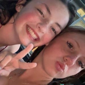 Meet your Posher, Bentley